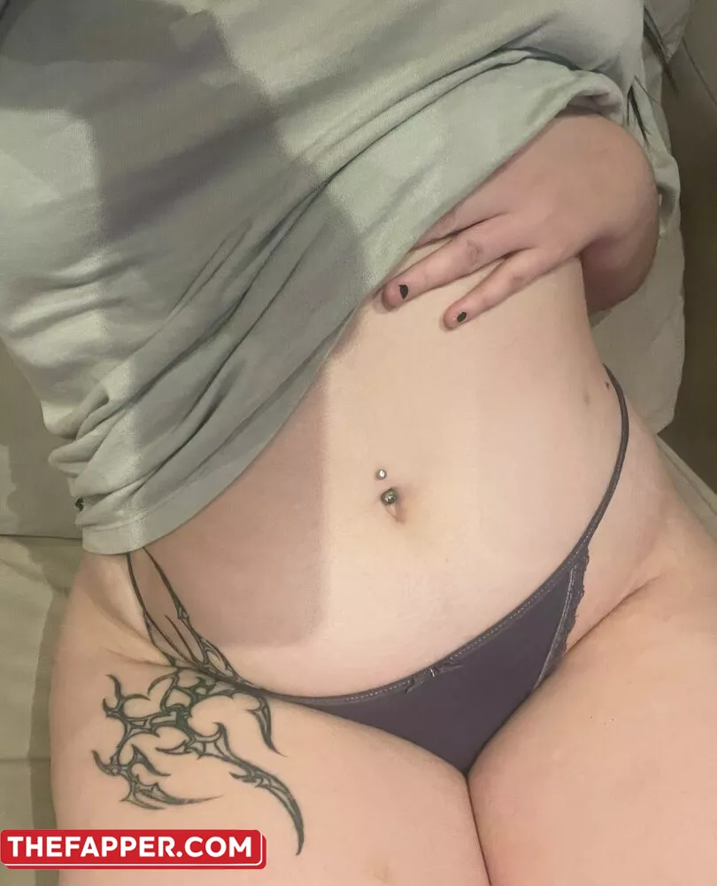 Harpermadi_  Onlyfans Leaked Nude Image #iyE60V8btb