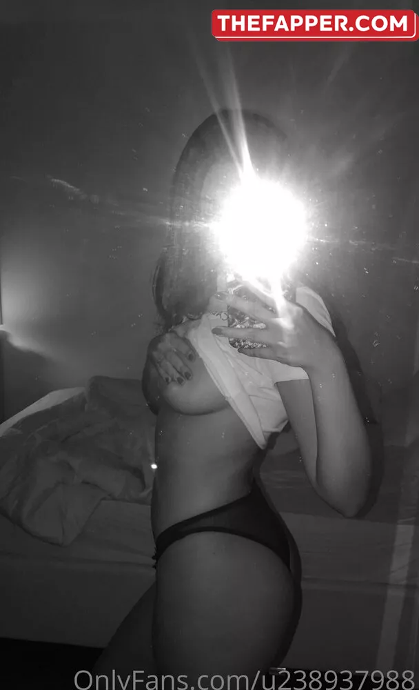 Harpermadi_  Onlyfans Leaked Nude Image #k0tcIa0Qg3