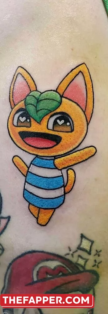 Harpermadi_  Onlyfans Leaked Nude Image #k2xzi4Cv2J