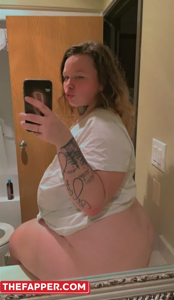 Harpermadi_  Onlyfans Leaked Nude Image #k8YI2G5Kuq