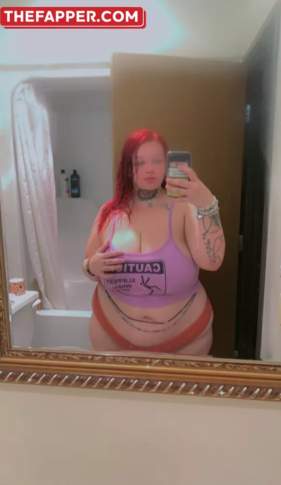 Harpermadi_  Onlyfans Leaked Nude Image #kD5j7sg1ez