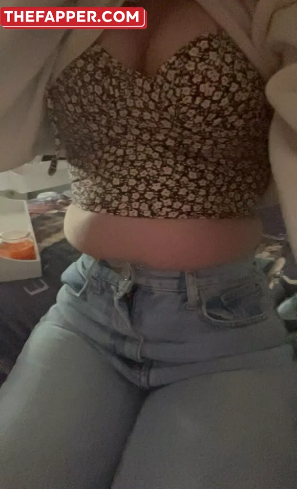 Harpermadi_  Onlyfans Leaked Nude Image #kUUzwf0kWy