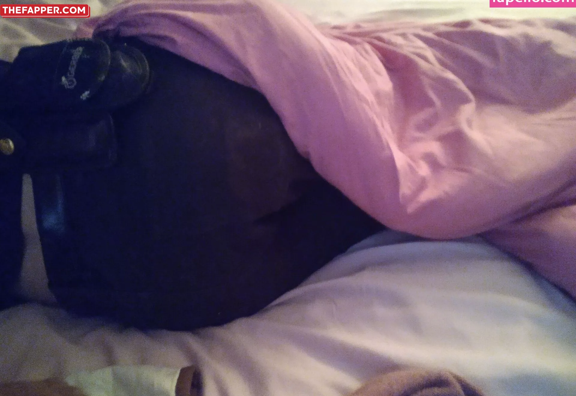 Harpermadi_  Onlyfans Leaked Nude Image #knhhTmOhDt