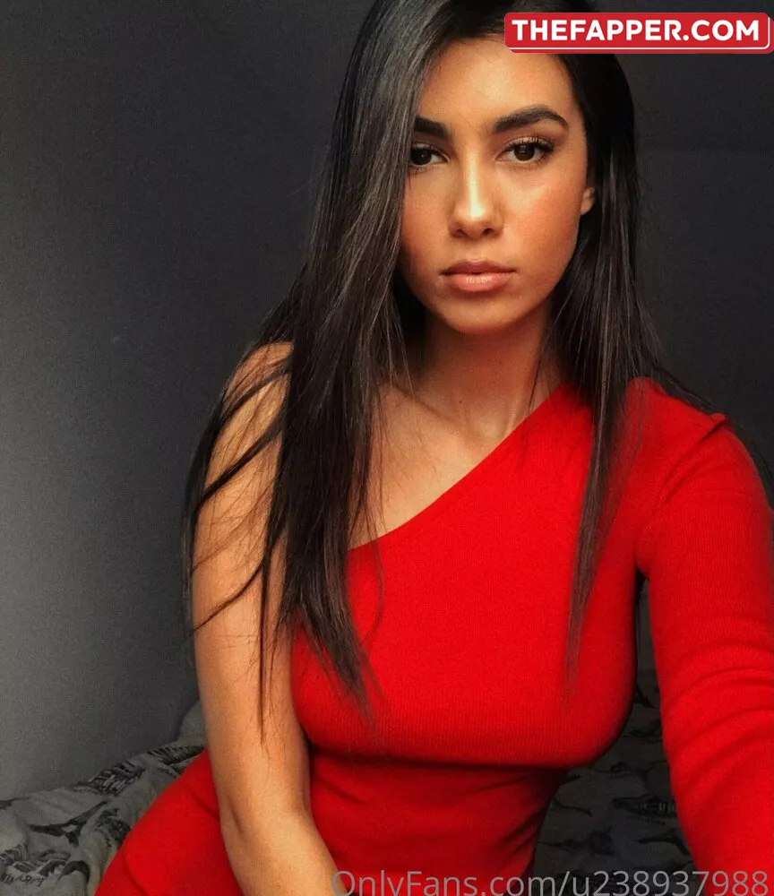 Harpermadi_  Onlyfans Leaked Nude Image #kx2MOArbPc