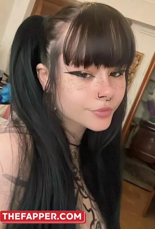 Harpermadi_  Onlyfans Leaked Nude Image #lFQ6s95Zl2