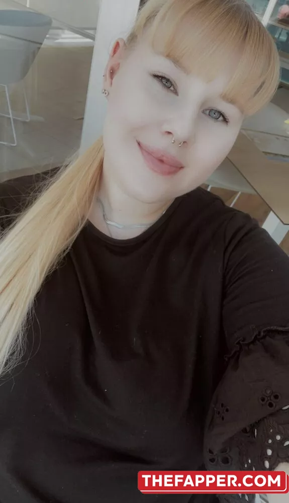 Harpermadi_  Onlyfans Leaked Nude Image #lLXMowj2cf