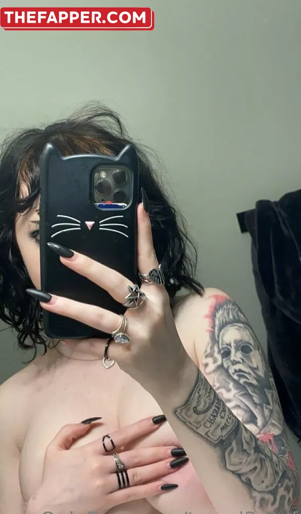 Harpermadi_  Onlyfans Leaked Nude Image #lLef9oOwF1