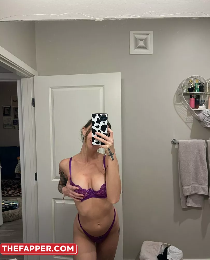 Harpermadi_  Onlyfans Leaked Nude Image #lmKJXplpEF