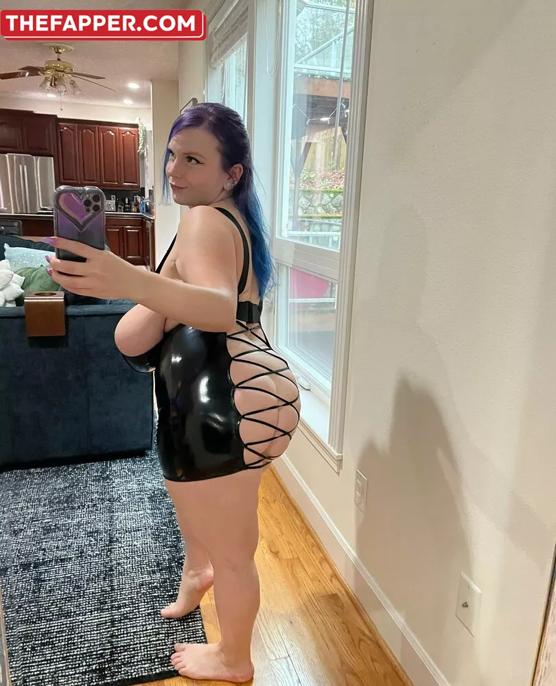 Harpermadi_  Onlyfans Leaked Nude Image #ltY0qM0d1H