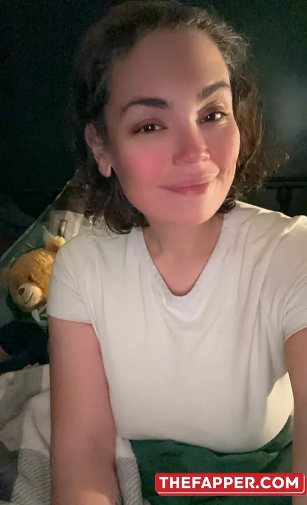 Harpermadi_  Onlyfans Leaked Nude Image #mHvstdFOhZ