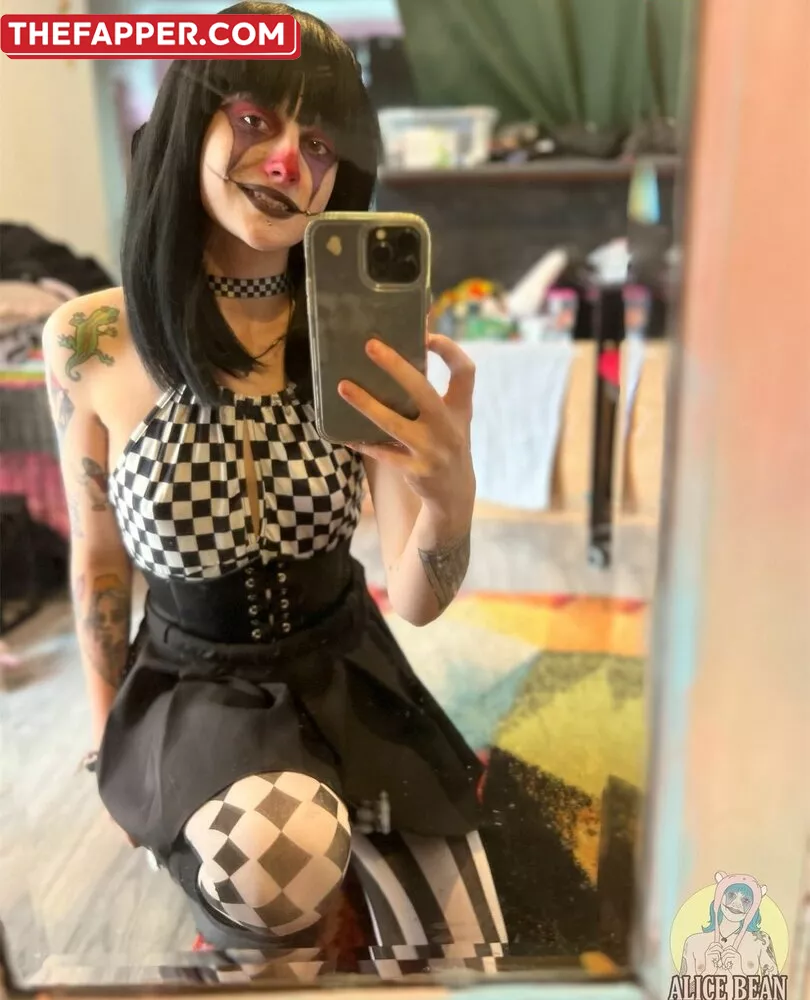 Harpermadi_  Onlyfans Leaked Nude Image #meRScJnwIz