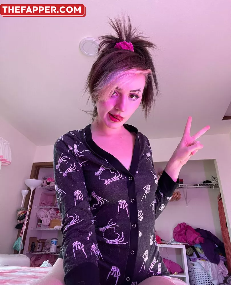 Harpermadi_  Onlyfans Leaked Nude Image #mktqLlkVW1