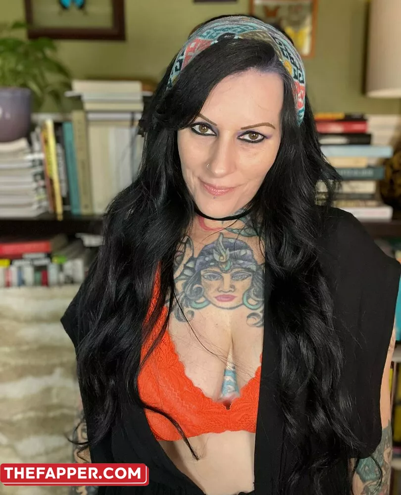 Harpermadi_  Onlyfans Leaked Nude Image #n5xZueL95S