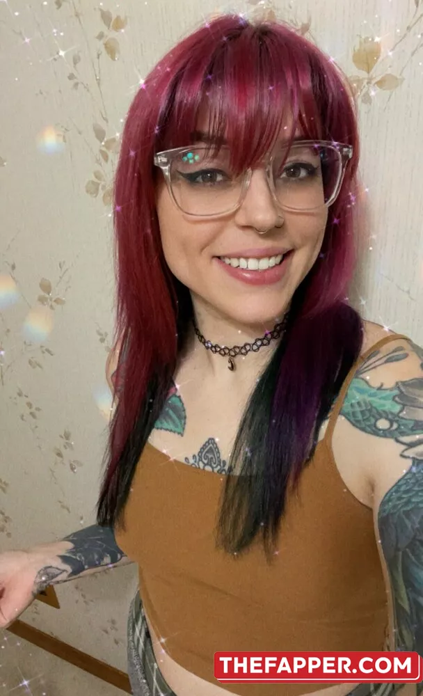 Harpermadi_  Onlyfans Leaked Nude Image #nBdaJDAGvS