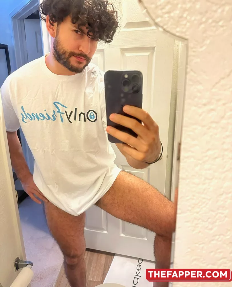 Harpermadi_  Onlyfans Leaked Nude Image #nEFdazuevK