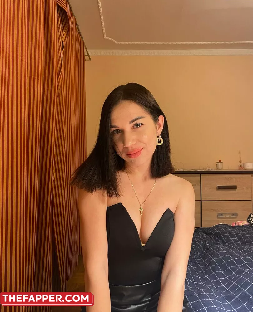 Harpermadi_  Onlyfans Leaked Nude Image #nJNrrZaO8h