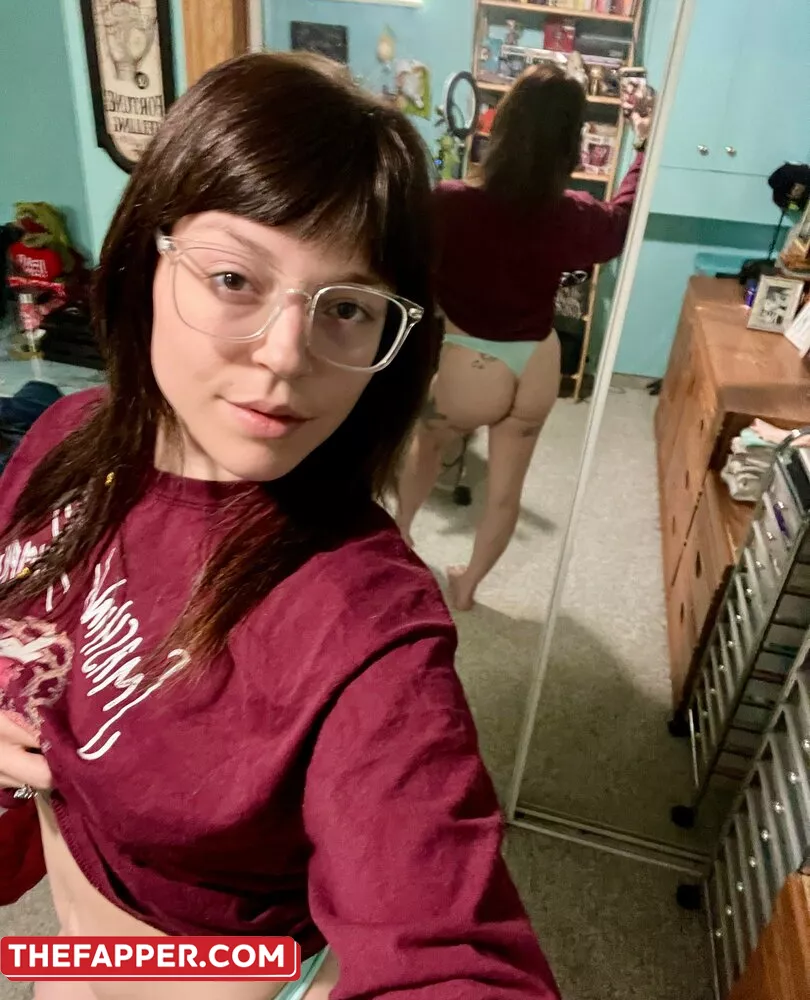 Harpermadi_  Onlyfans Leaked Nude Image #nMfWP1N8z2