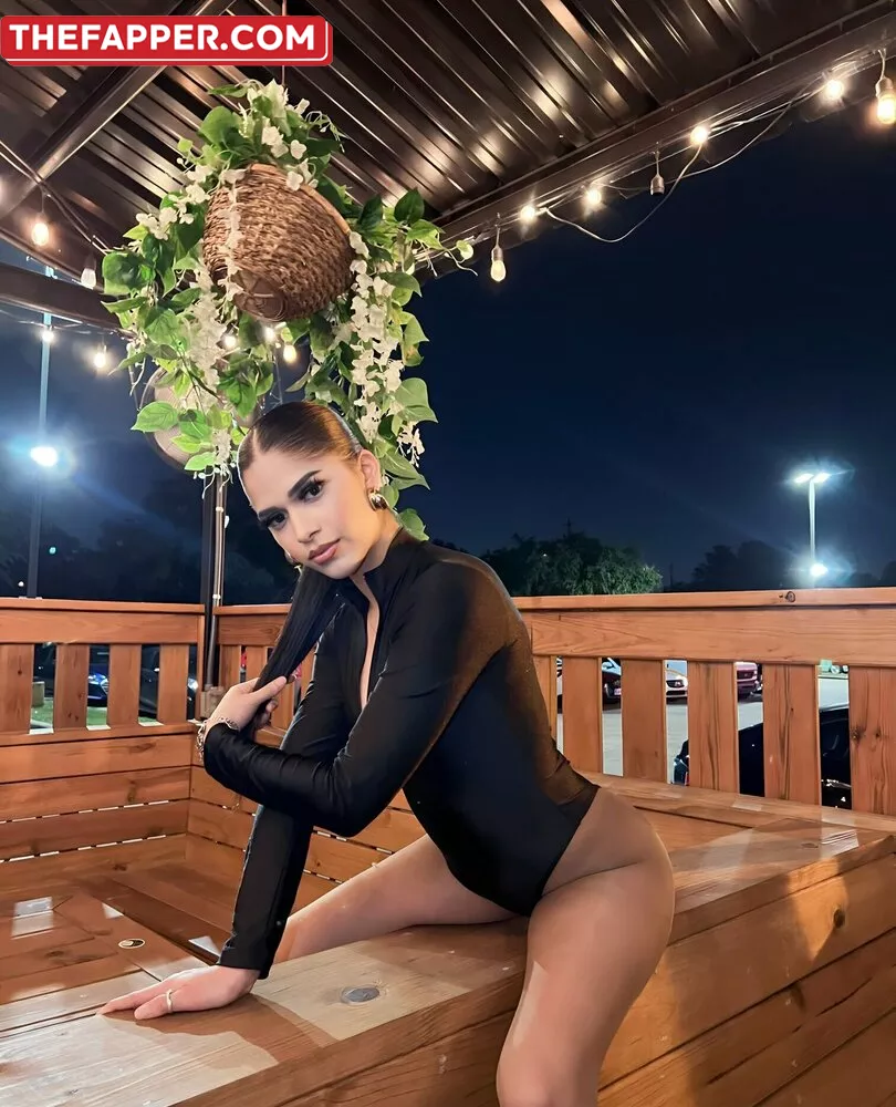 Harpermadi_  Onlyfans Leaked Nude Image #neSHP84K90