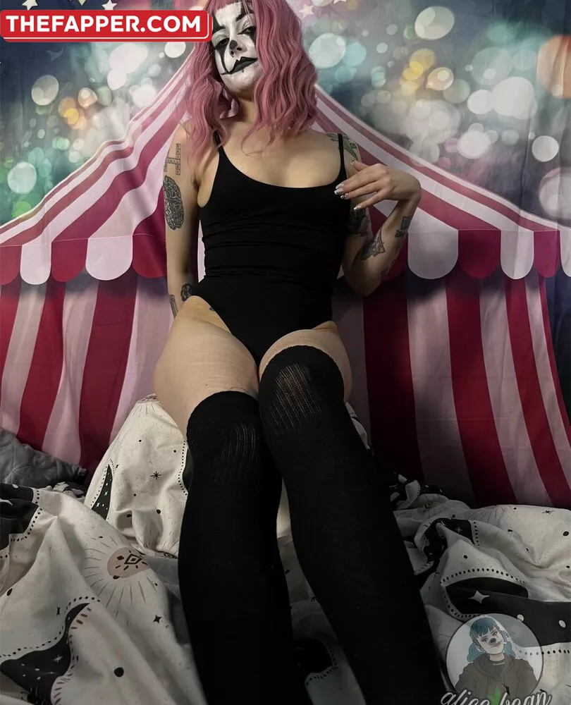 Harpermadi_  Onlyfans Leaked Nude Image #nkTAPEN8N6