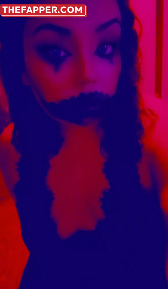 Harpermadi_  Onlyfans Leaked Nude Image #nsOCcL5q6K