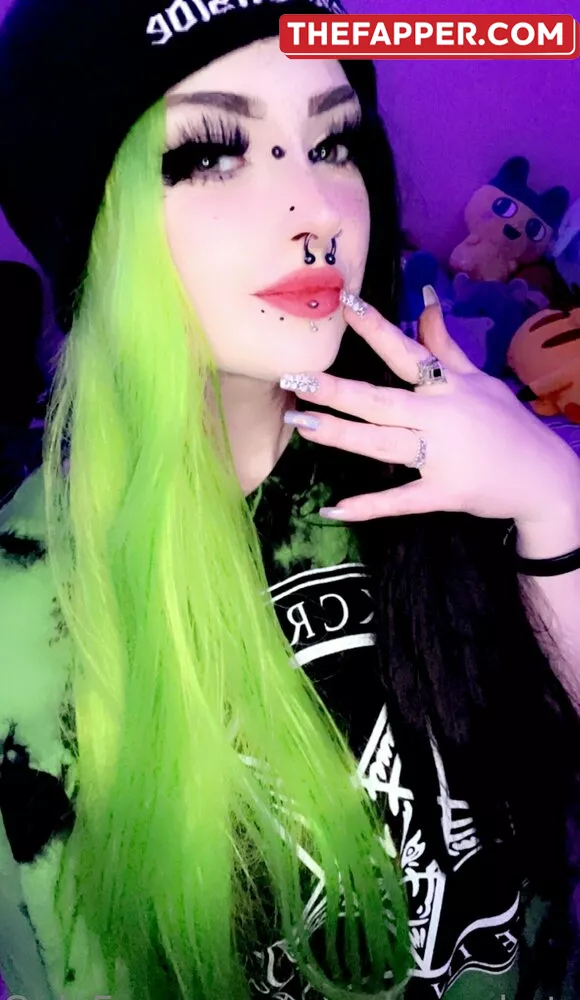 Harpermadi_  Onlyfans Leaked Nude Image #o04oPpvthp