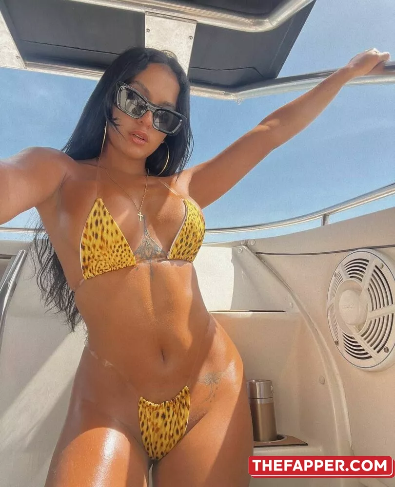 Harpermadi_  Onlyfans Leaked Nude Image #o0I0gnSipz
