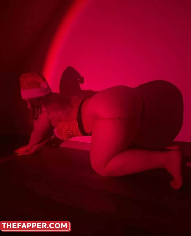 Harpermadi_  Onlyfans Leaked Nude Image #oA40btBJ7H