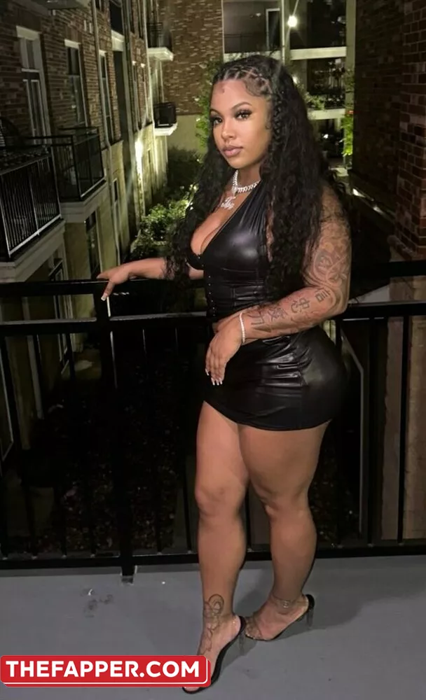 Harpermadi_  Onlyfans Leaked Nude Image #oN6MN7aU4y