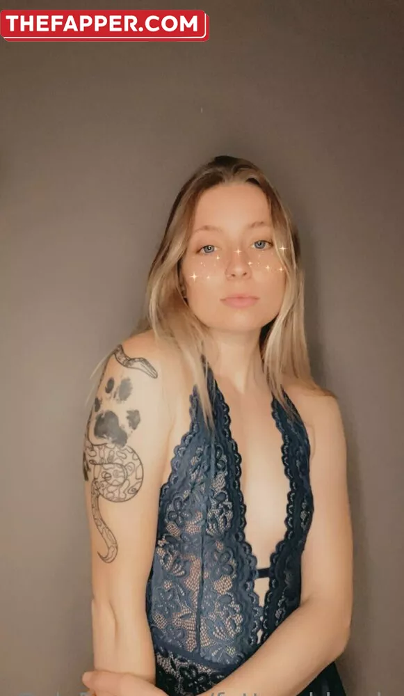 Harpermadi_  Onlyfans Leaked Nude Image #oZp7OOzGrc