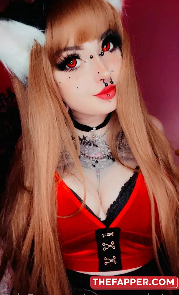 Harpermadi_  Onlyfans Leaked Nude Image #owK0kIWa2l