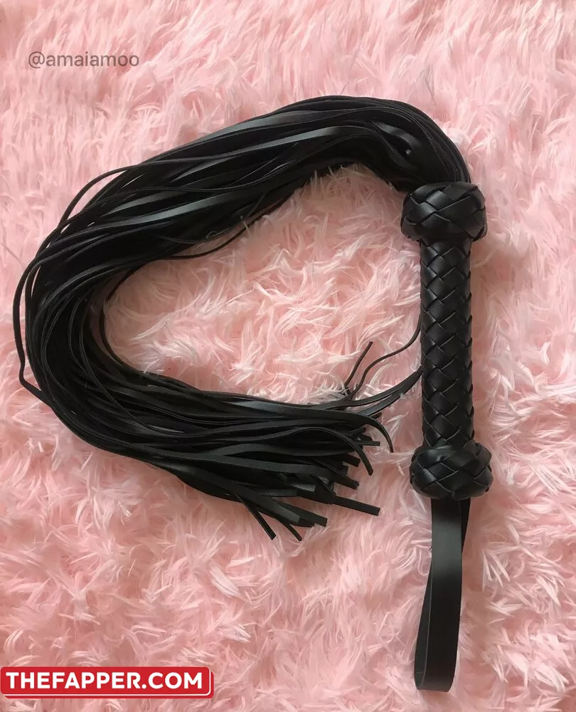 Harpermadi_  Onlyfans Leaked Nude Image #p07Tshxhrt