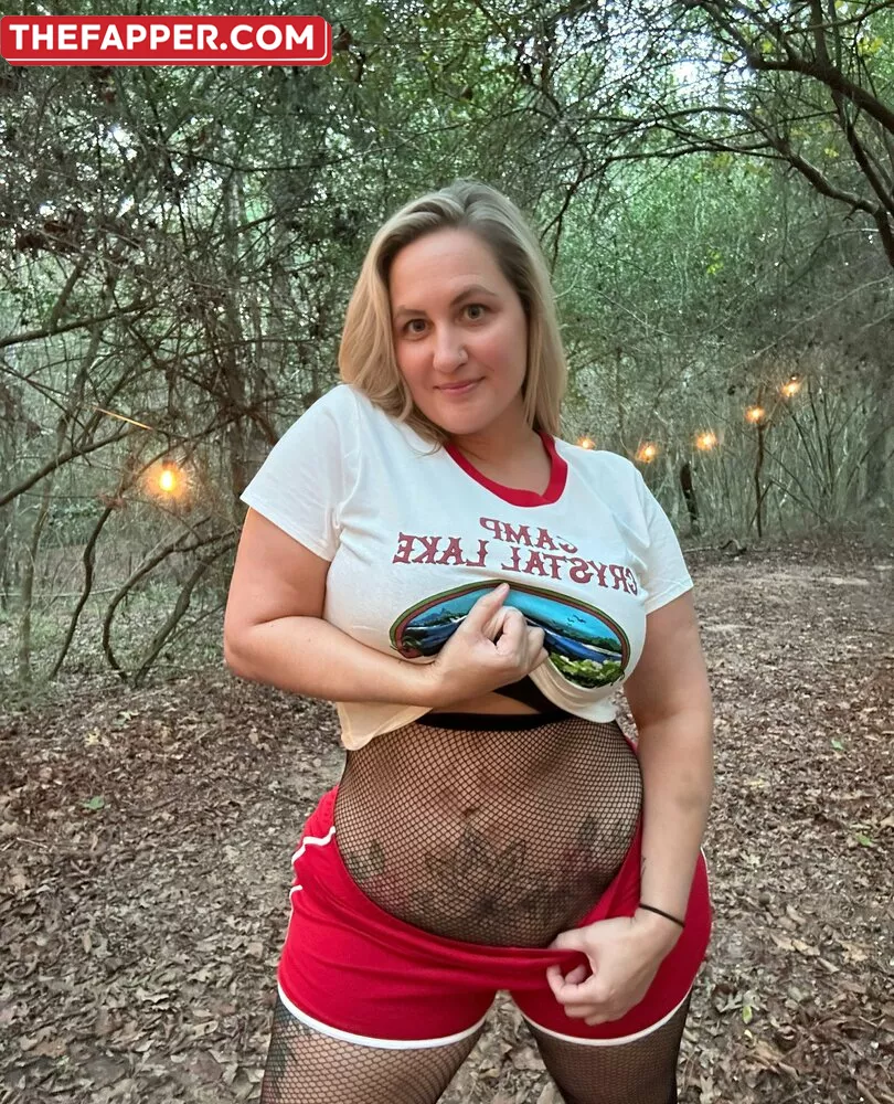 Harpermadi_  Onlyfans Leaked Nude Image #pLQRUaz44Y