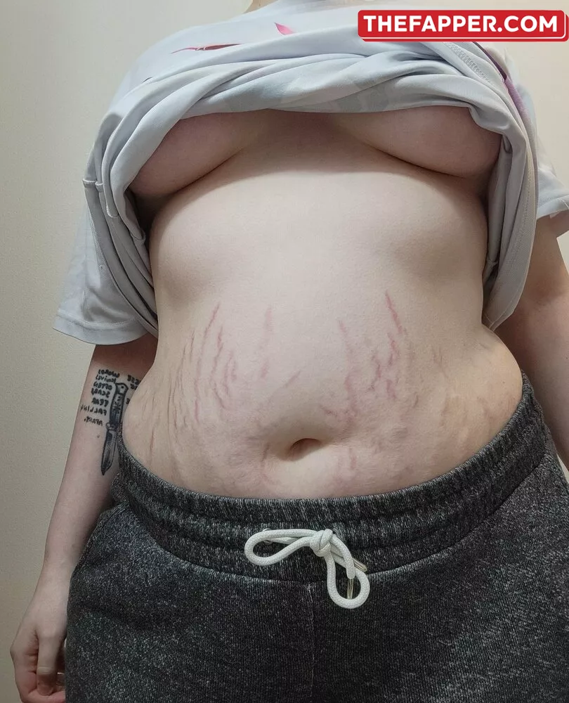 Harpermadi_  Onlyfans Leaked Nude Image #pMS66i4g7L