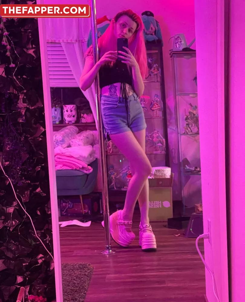 Harpermadi_  Onlyfans Leaked Nude Image #pUTlJIEnR8
