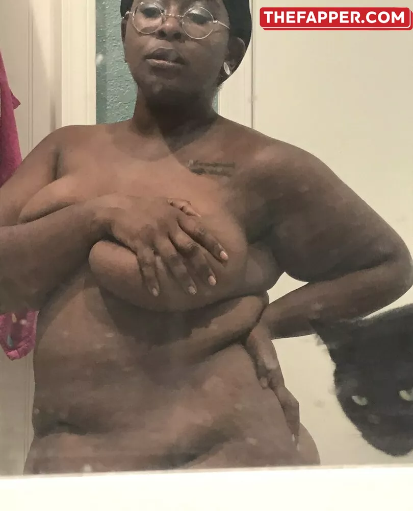 Harpermadi_  Onlyfans Leaked Nude Image #pWGdzcAEZF