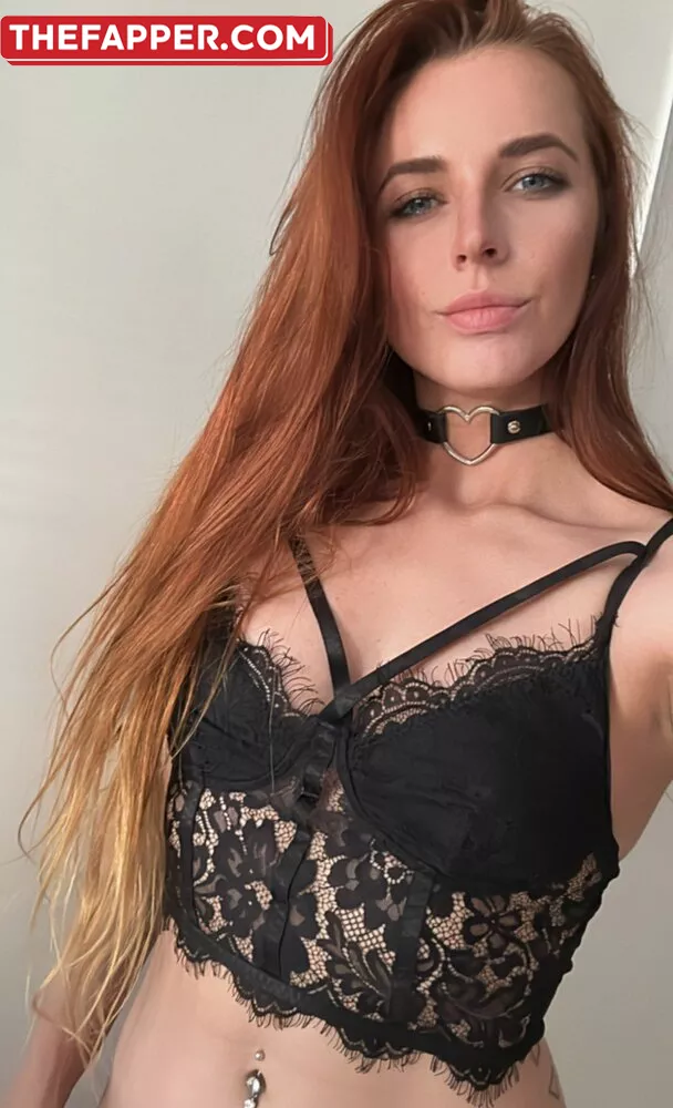 Harpermadi_  Onlyfans Leaked Nude Image #pYTqTtHuX2