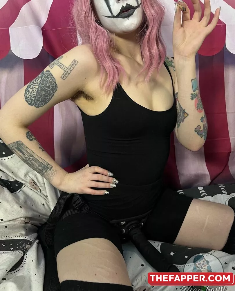 Harpermadi_  Onlyfans Leaked Nude Image #pkI6ODRpcx