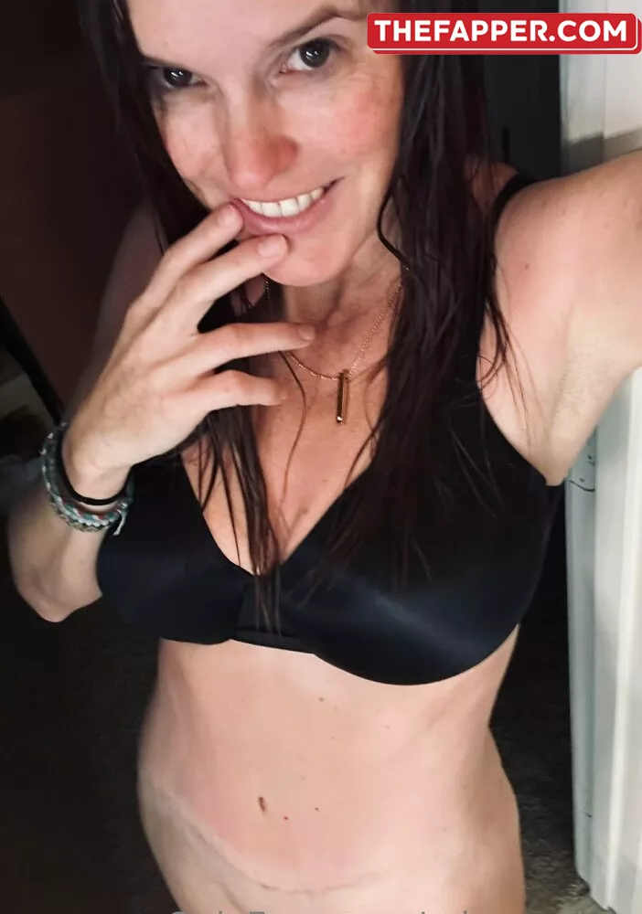 Harpermadi_  Onlyfans Leaked Nude Image #pvYumZsHfq