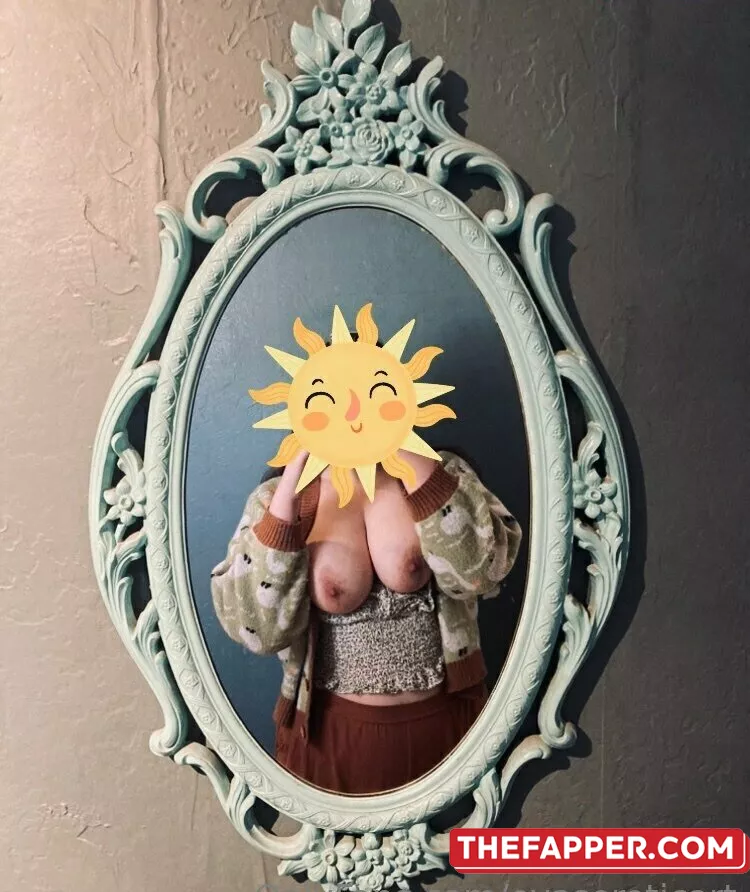 Harpermadi_  Onlyfans Leaked Nude Image #pwyKytGt6s