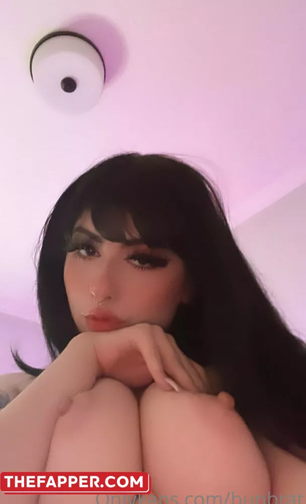 Harpermadi_  Onlyfans Leaked Nude Image #pz91TLNZRz