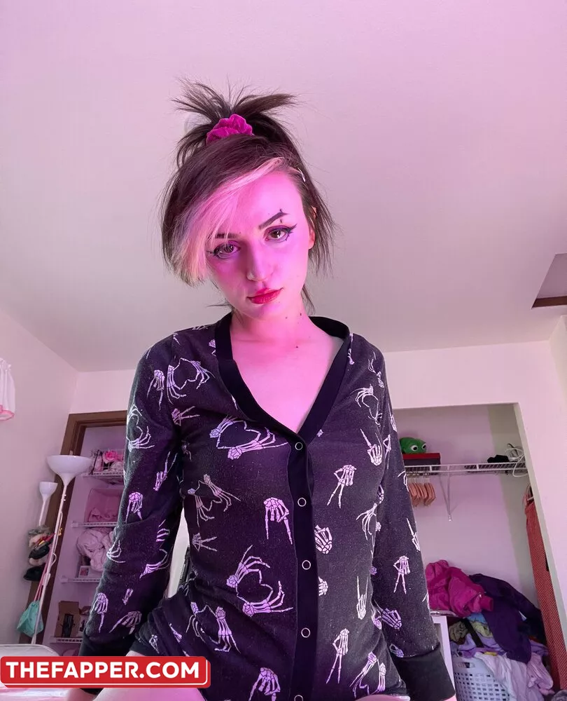 Harpermadi_  Onlyfans Leaked Nude Image #q0M7zQFYBT