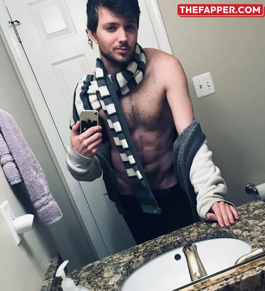 Harpermadi_  Onlyfans Leaked Nude Image #qDO4NcuxXE