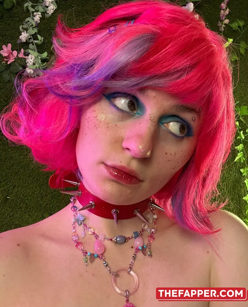 Harpermadi_  Onlyfans Leaked Nude Image #qKMCdZuslM