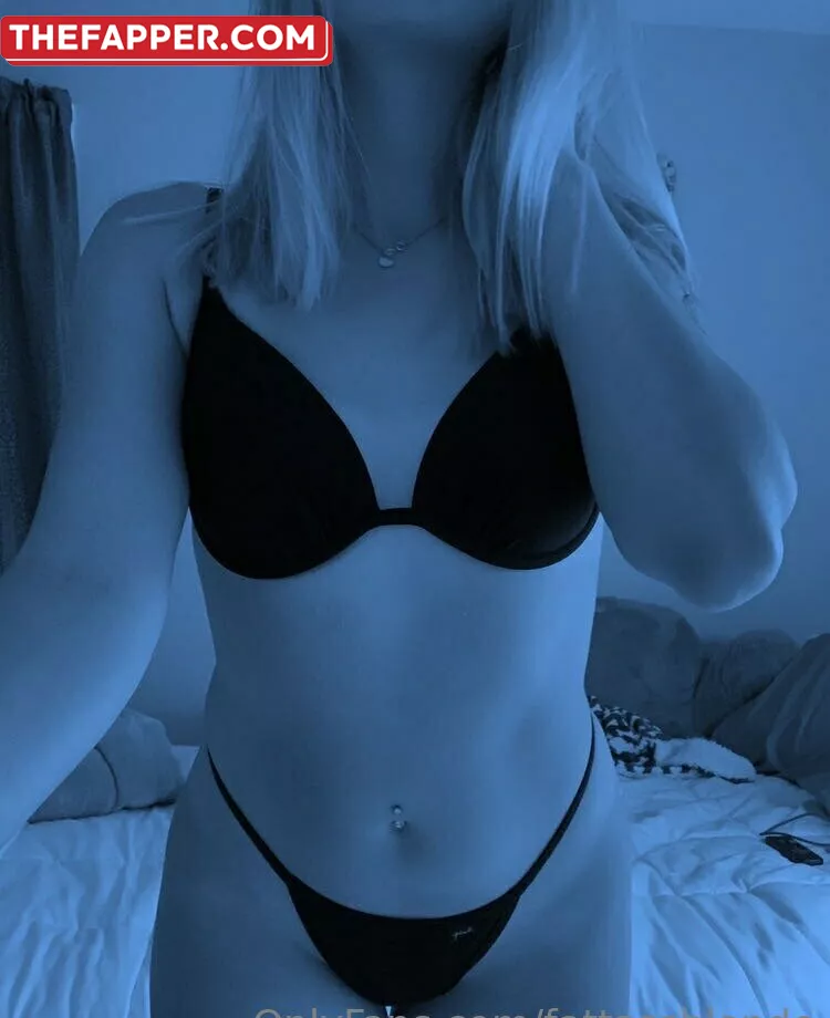 Harpermadi_  Onlyfans Leaked Nude Image #qddbP3O5aY