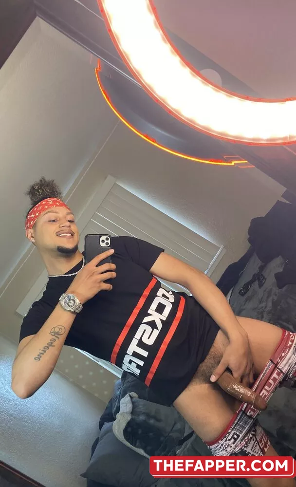Harpermadi_  Onlyfans Leaked Nude Image #qtvhCz10i9