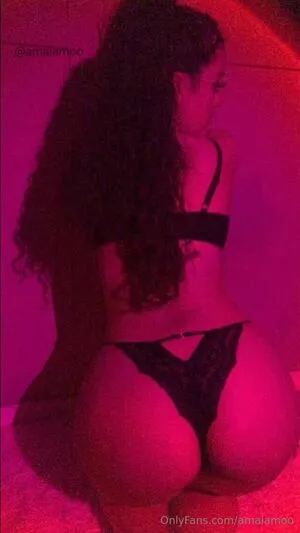 Harpermadi_ Onlyfans Leaked Nude Image #qz9RbJq1sI