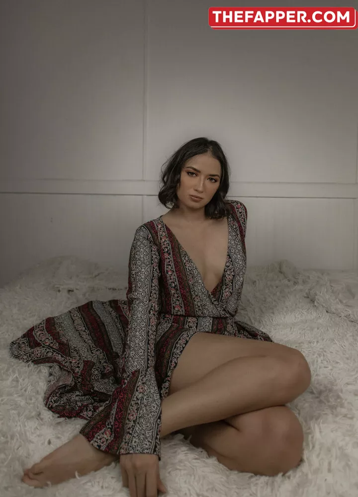 Harpermadi_  Onlyfans Leaked Nude Image #r38Oj5MZqE