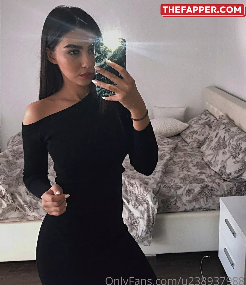 Harpermadi_  Onlyfans Leaked Nude Image #r4LbSw0vk9
