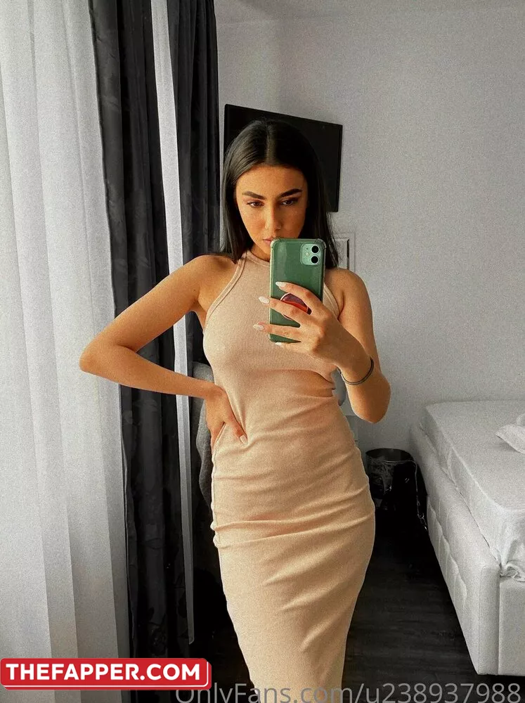 Harpermadi_  Onlyfans Leaked Nude Image #rRRWtXwoVg