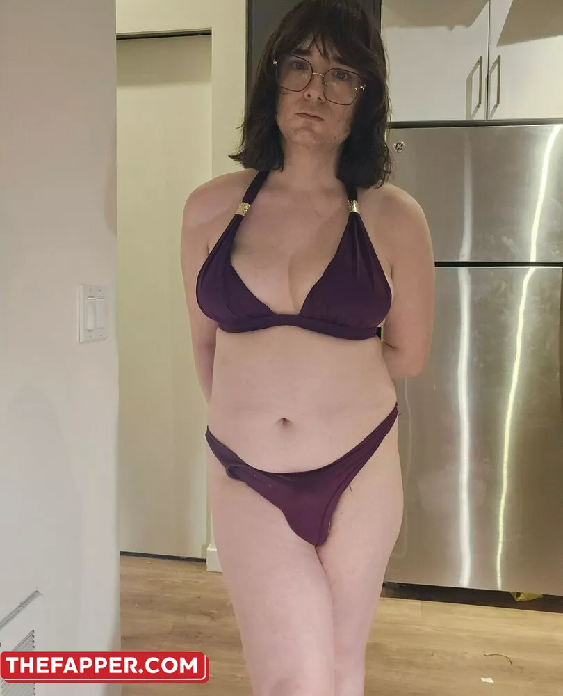 Harpermadi_  Onlyfans Leaked Nude Image #rcPkpq8wG8
